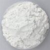 Vitamin B6 B1 B5 8059-24-3