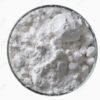 Vitamin B6 B1 B5 8059-24-3 - Image 3